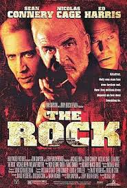 The Rock (film)