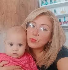 15 AÑOS ---- Regalamos 100 Golosinas Personalizadas para la mesa de Dulces.  CONTRATANDO EL SERVICIO DURANTE LOS MESES DE MAYO Y JUNIO 9.950.000 para  100 Personas Incluye: * Salón Climatizado con guardia,