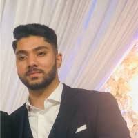 300+ "Mohammad" profiles