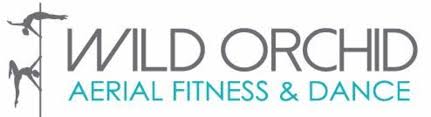 Depending on how much time you have during the day, you can do your whole workout at once, or break up your training into four different sessions throughout. Wild Orchid Aerial Fitness Dance Bloomington In Alignable