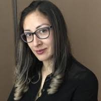 60+ "Nataly Vanegas" profiles