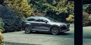 With the right licenses and a little luck, you can find a car dealership for sale that you can turn into a highly successful business. New Used Mazda Dealer Serving Wheaton Il Pugi Mazda