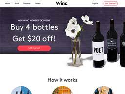 I purchased a netflix gift card through paypal and sent it a gift to my friend. Winc Gift Card Balance Check Balance Enquiry Links Reviews Contact Social Terms And More Gcb Today