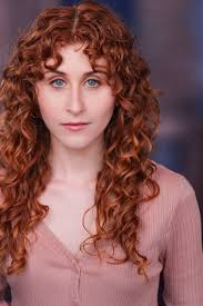 Let's all grimace at this question. 🤔😅 The spontaneous combustion post  got me thinking.... Who saw their buddy light a fart or did it themselves?  🔥💨 Young me did witness a friend