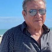 Puga Family Obituaries