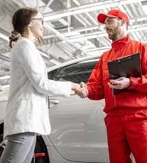 Maybe you would like to learn more about one of these? Sugar Land Auto Glass Windshield Replacement Repair Services Autoglasscentersusa Com