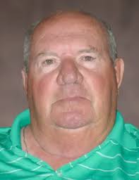 Obituary information for Clifford “Cliff” Jesse John Tyler