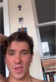 How Old Was Sergent Ernest Befoer He Died