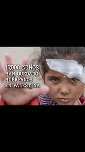 Club Unión Árabe Palestino Perú (@clubarabeperu) · Lima