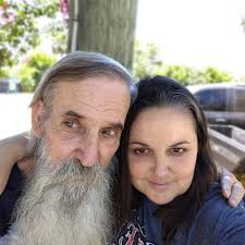 Hi everyone! What's everyone's perspective