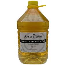 222 individuazione di procedimenti oggetto di autorizzazione, segnalazione certificata di inizio di attività (scia), silenzio assenso e comunicazione e di definizione dei regimi. Vino Moscato Igp In Tanica Pet 10 L