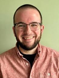 James Lamb // Business // Marquette University