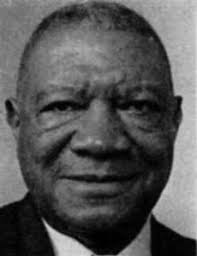 People from Claiborne County, Mississippi