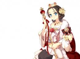Your Highness Other Anime Background Wallpapers On Desktop Nexus Image 1565570