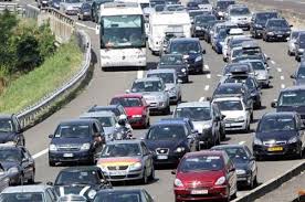 Jul 03, 2021 · bollettino traffico autostrade in tempo reale: Aggiornamento Traffico Autostrade Oggi 8 Ottobre 2015 Chiusa A14 Incidente A4 Droppergen