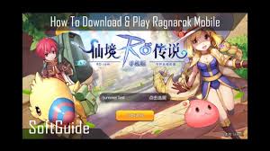 Maybe you would like to learn more about one of these? Ragnarok M Addon Download Ragnarok Mobile Addon Mvp