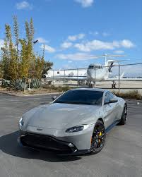 Image result for China Grey 2023 Aston Martin
