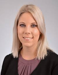 Dirk Helmut Paulus-Gómez