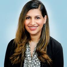 Pulmonary & Respiratory Care