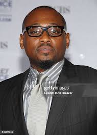 331 John Epps Photos & High Res Pictures