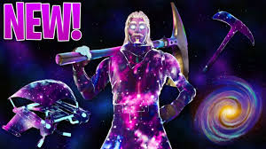 The galaxy pack bundle is a fortnite cosmetic that can be used by your character in the game! Selling New Nvidia Bundle Service Plus Galaxy Skin Service Epic Deal Epicnpc Marketplace