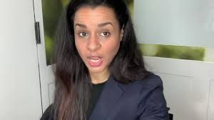 Lynn Strother (@lynnstrother)