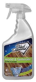 Black Diamond Wood And Laminate Floor Cleaner With Ps3 32 Oz Find Out More About Laminate Flooring How To Clean Laminate Flooring Best Hardwood Floor Cleaner