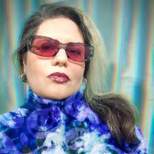 Stream SAMANTHA music