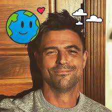 John Gidding