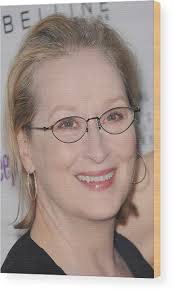 Shine Wood Prints and Shine Wood Art by Everett Collection