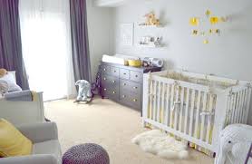 Bebek Odasi Dekorasyonu Nasil Olmali Http Www Tesetturmoda Org Bebek Odasi Dekorasyonu Nasil Olmali Html Bebek Odasi Dekorasyonu Bebek Odasi Bebek
