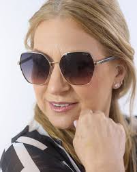 Norma Ferro de Souza (@normaferro.s) • Instagram photos and videos