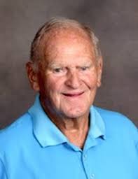 Earl Elmer Pederson Obituary