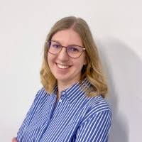 300+ "Tyma" profiles