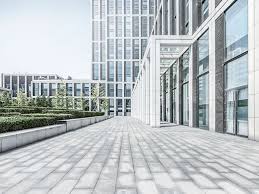 Dormakaba Group Security And Access Solutions Local time in the city of solan :