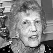 Slama Family Obituaries