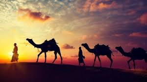 Alternative transliterations of the word include hijra or hijrah. B0mpbky5bxnazm