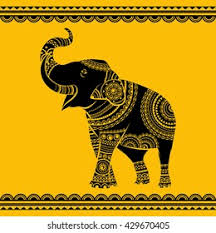 Elephant thai Images, Stock Photos & Vectors | Shutterstock