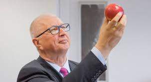 Ewa-Bis: Wiele grup producenckich powstało bez dokładnej analizy biznesowej