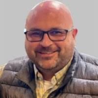 Jerry Chenoweth Email & Phone Number