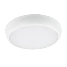 They provide amazing light illumination for the entire room without much distraction from decor. Led Slimline Bulkhead Aardvark Beam Lighting Led Lights Belfast