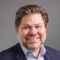 SXSW EDU 2019 Schedule