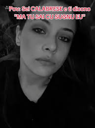 Concetta Campisi (@concettacampisi)