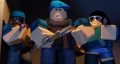 Check spelling or type a new query. 13 Jalen Ideas In 2021 Roblox Roblox Roblox Arsenal Wallpapers