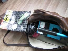 Audio signal sounds when metal is presented. C G Wildcat Detector Friendly Metal Detecting Forums