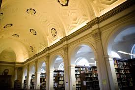 Ucl and imperial both make qs university world rankings top 10. University College London Ucl Prospects Ac Uk
