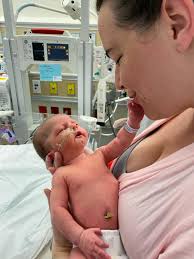 All Posts — MainBlog — DYRK1A.org