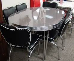 cool retro dinettes anmarcos