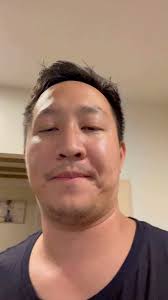 Harold Pan (@dadfigureitout) • Instagram photos and videos