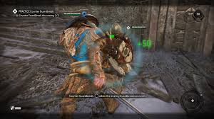 Check spelling or type a new query. For Honor On Steam